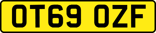 OT69OZF