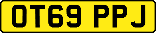 OT69PPJ