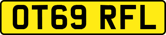 OT69RFL