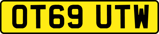 OT69UTW