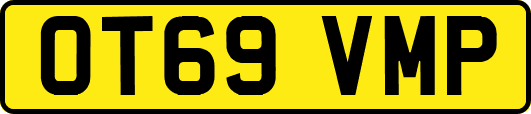 OT69VMP