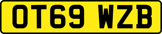 OT69WZB