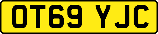 OT69YJC
