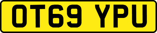 OT69YPU