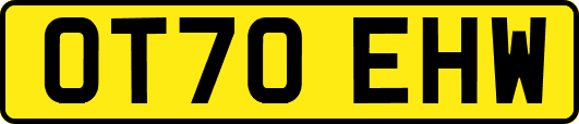 OT70EHW