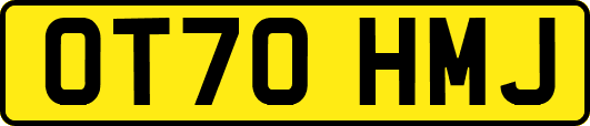 OT70HMJ