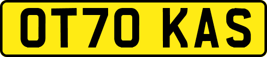 OT70KAS