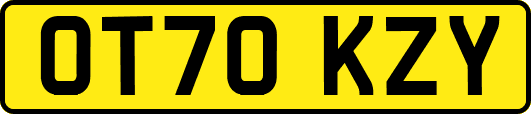 OT70KZY