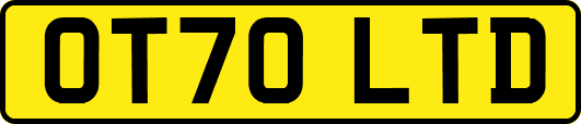 OT70LTD