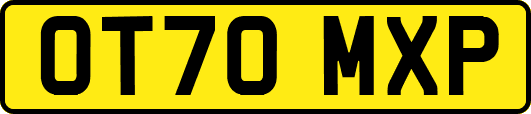 OT70MXP