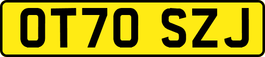 OT70SZJ