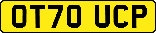 OT70UCP