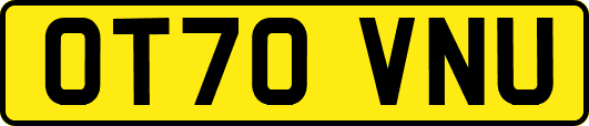 OT70VNU