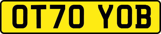 OT70YOB