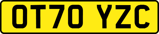 OT70YZC