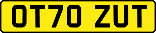 OT70ZUT