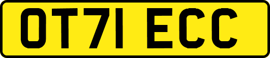OT71ECC