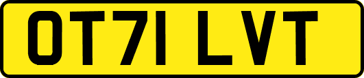 OT71LVT