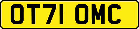 OT71OMC