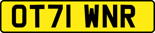 OT71WNR