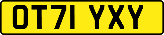 OT71YXY