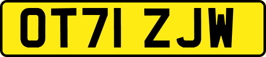 OT71ZJW