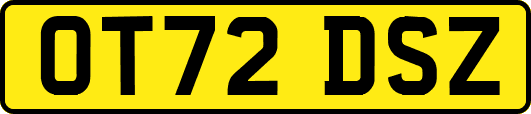 OT72DSZ