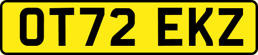 OT72EKZ
