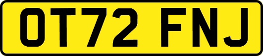 OT72FNJ