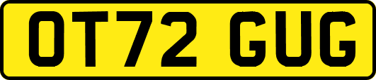 OT72GUG
