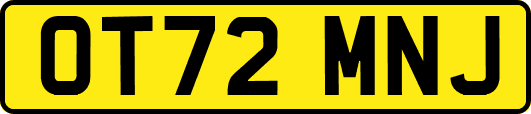 OT72MNJ