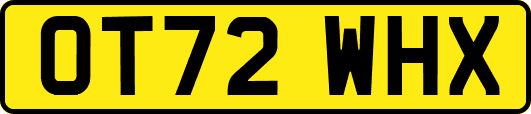 OT72WHX