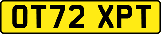 OT72XPT