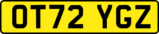 OT72YGZ