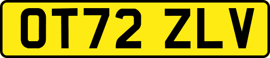 OT72ZLV