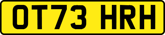 OT73HRH