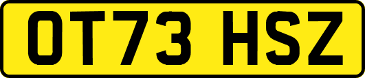 OT73HSZ