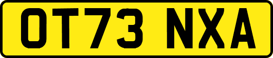 OT73NXA