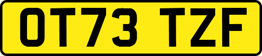 OT73TZF