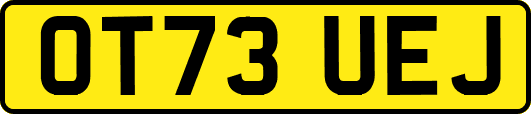 OT73UEJ