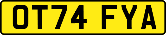 OT74FYA