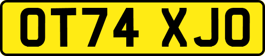 OT74XJO