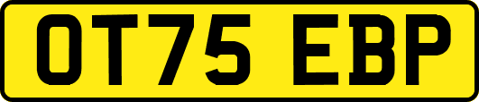 OT75EBP