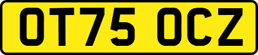 OT75OCZ