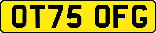 OT75OFG