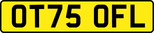 OT75OFL