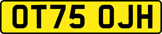 OT75OJH