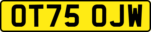 OT75OJW