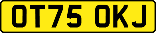 OT75OKJ