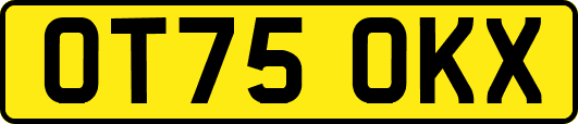 OT75OKX